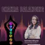 Chakra Balancing