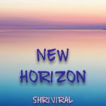 New Horizon