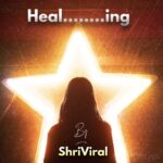 Healing