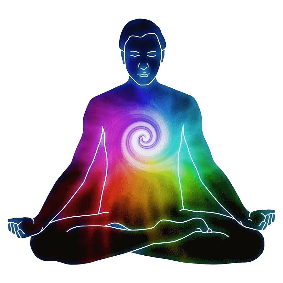 Soul & Energy Alignment