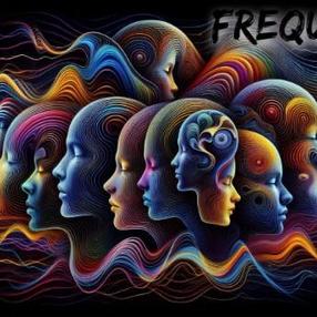 Frequency