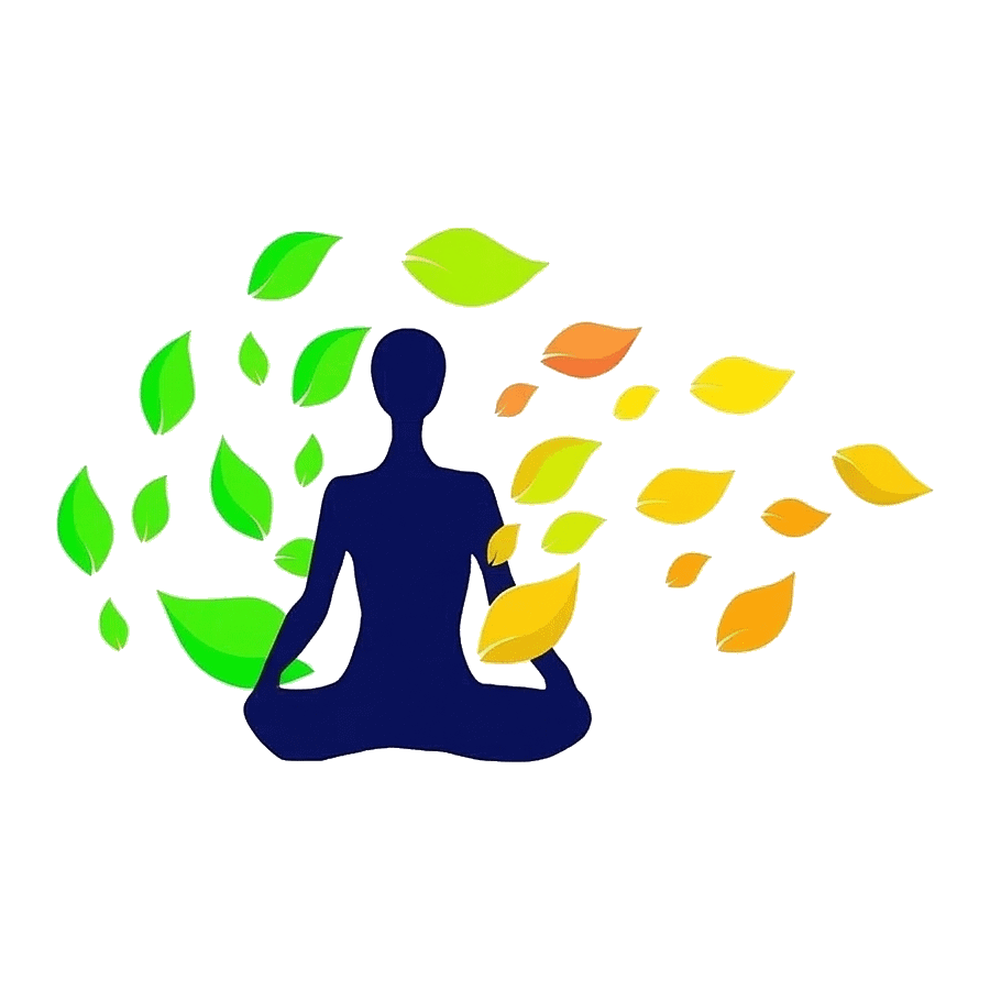 Negative Energy Clearance