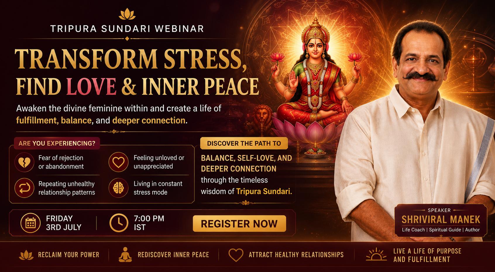 tripura_sundari_banner